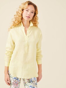 fallon_0150451022_soft_lime_solid_73.jpg