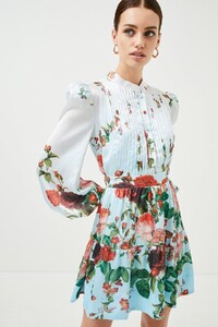 floral-petite-lydia-millen-rose-fluid-woven-dress.jpeg