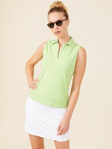 for_shirt_greens_0190891022_green_tea_solid_013.jpg