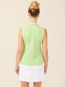 for_shirt_greens_0190891022_green_tea_solid_059.jpg