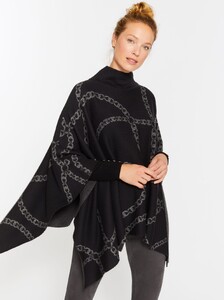 garnet_0179066293_neo_bashford_chain_black_silver_036.jpg