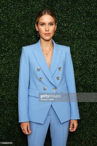 gettyimages-1238873132-2048x2048.jpg