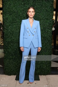 gettyimages-1238873184-2048x2048.jpg