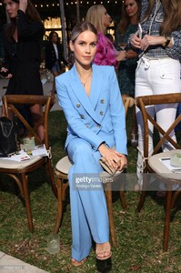 gettyimages-1238873321-2048x2048.jpg