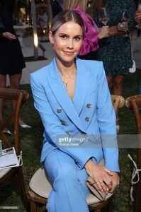 gettyimages-1238873358-2048x2048.jpg
