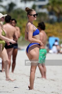 gettyimages-1239573627-2048x2048.jpg