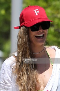 gettyimages-1239573763-2048x2048.jpg