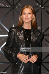 gettyimages-1239946686-2048x2048.jpg