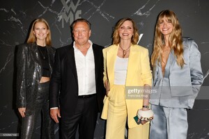 gettyimages-1239947160-2048x2048.jpg