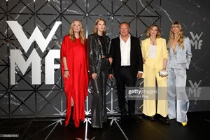 gettyimages-1239947313-2048x2048.jpg