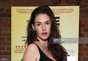gettyimages-1389795933-2048x2048.jpg
