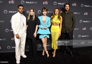 gettyimages-1390761238-2048x2048.jpg