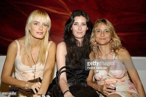 gettyimages-608145338-594x594.jpg