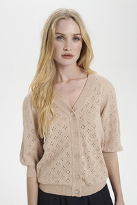 ginger-snap-melange-lennysz-cardigan2.jpg