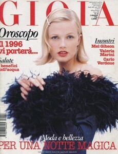 gioia1.jpg.cf06074222980dc0364bcb773333ae6f.jpg