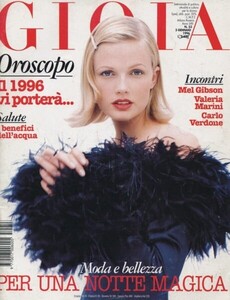 gioia1.thumb.jpg.189ccce9d9eced8dca44eac499b6a40d.jpg