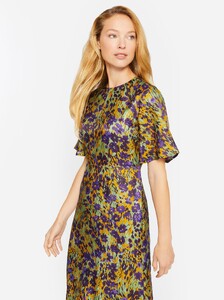 giovanna_0188464001_caprice_floral_marigold_26.jpg