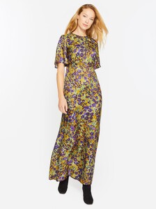 giovanna_0188464001_caprice_floral_marigold_66.jpg