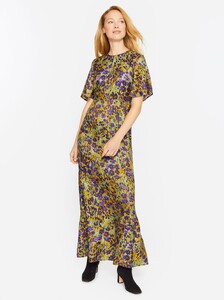 giovanna_0188464001_caprice_floral_marigold_76.jpg