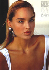 giugno-harpeers-bazaar-italia-june-1991.thumb.jpg.a5d3c8f89b94541fae8a8b6bb1ba8fd3.jpg