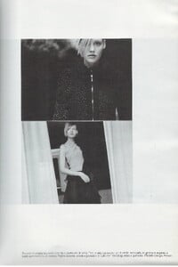 grazia5.jpg