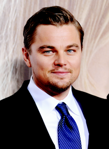 handsome-leo-3-leonardo-dicaprio-23487812-367-500.thumb.png.6501f1a929ceecb11d984c6f37b6d233.png