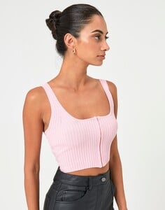 hank-hook-bar-knit-smell-the-roses-detail-kv54010rib.jpg