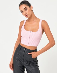 hank-hook-bar-knit-smell-the-roses-front-kv54010rib.jpg
