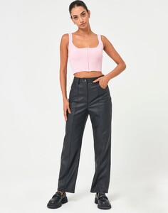 hank-hook-bar-knit-smell-the-roses-full-kv54010rib.jpg