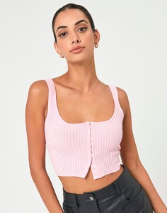 hank-hook-bar-knit-smell-the-roses-imageback-kv54010rib.jpg
