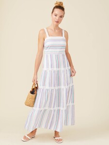 hestia_018881007_white_coral_stripe_07.jpg