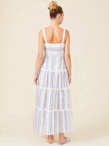 hestia_018881007_white_coral_stripe_41.jpg