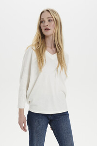 ice-kilasz-v-neck-pullover.jpg