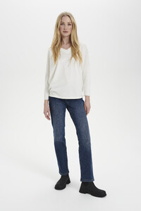 ice-kilasz-v-neck-pullover3.jpg