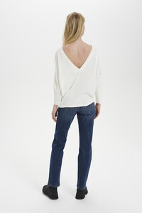 ice-kilasz-v-neck-pullover4.jpg