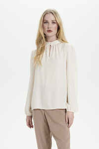 ice-laireensz-blouse.jpg