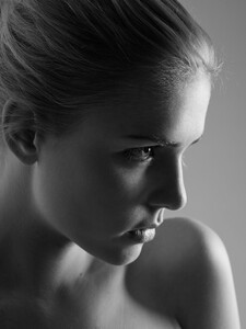 image.thumb.jpeg.28a6cb7040bfa89db668b1483ef42bf8.jpeg