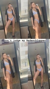 image.thumb.jpeg.347fa90af03a52f69dedfca7d54eeb49.jpeg
