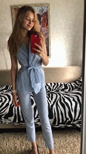 image.thumb.jpeg.4bfe8e76768191b588d7557d8220d686.jpeg