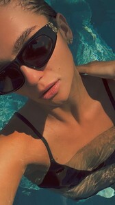 image.thumb.jpeg.67062cc677f3fd3f5a4616158c9250cf.jpeg