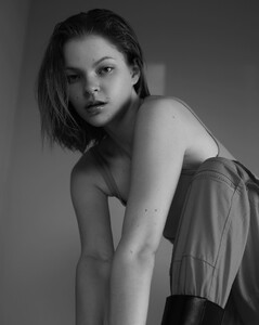 image.thumb.jpeg.a9a28a7fd0841d5c008c5c976f3c15db.jpeg
