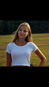 image.thumb.jpeg.b98359142c5a2ccb21fb5a45cf8b22d9.jpeg