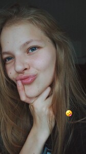 image.thumb.jpeg.c5538e333990dd4e508cbc574ddb390c.jpeg