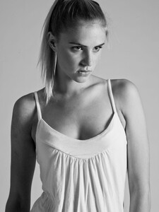image.thumb.jpeg.f7988fce661d9cf8adcaecf5b5883181.jpeg