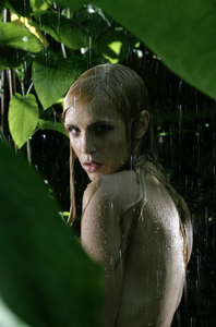image.thumb.png.6a0779d9ee0a5671f08bacba3a3131cd.png