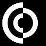 ClintochX
