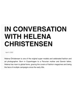 inconversationwithhelena-1.jpg