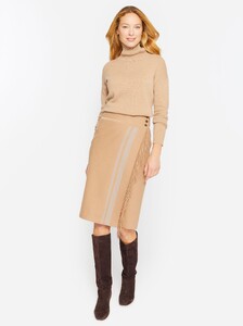 ines_0187021022_camel_grey_007.jpg