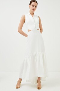 ivory-petite-linen-cut-out-maxi-dress-.jpeg