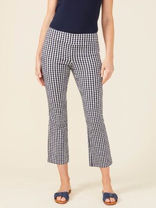 ivy_0188071004_navy_white_gingham_027.jpg